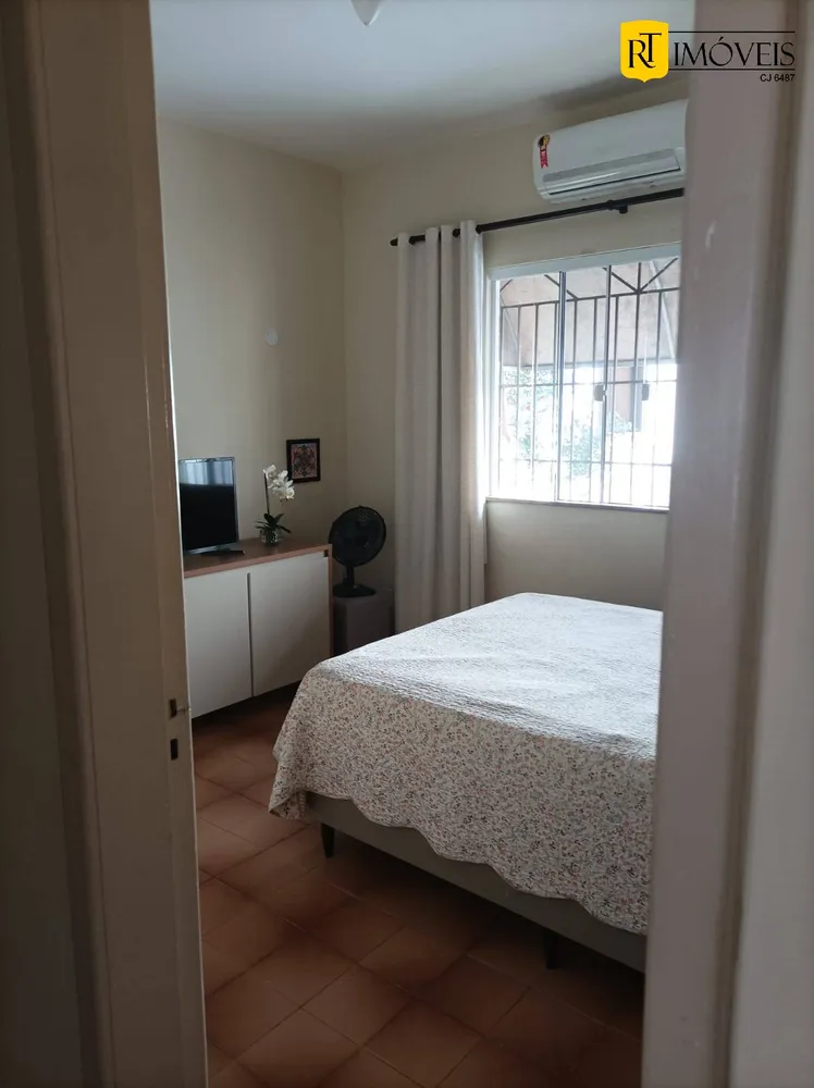 Casa, 4 quartos, 141 m² - Foto 22