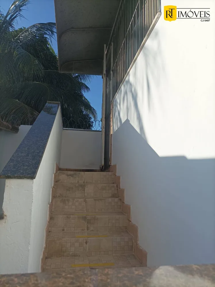 Casa, 4 quartos, 141 m² - Foto 10