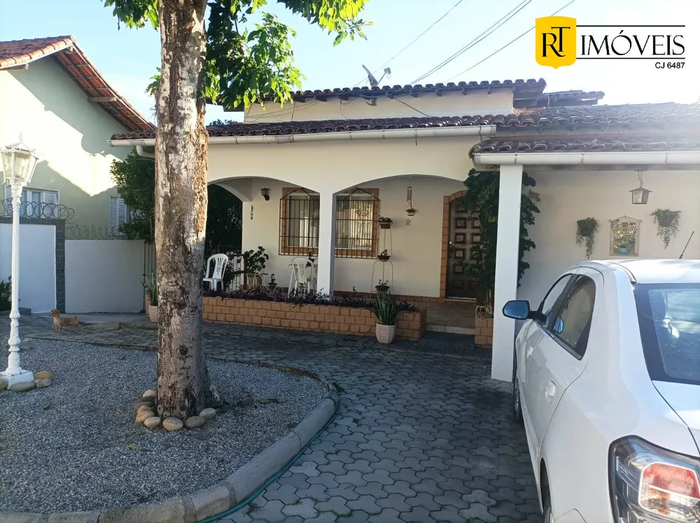 Casa, 4 quartos, 141 m² - Foto 15