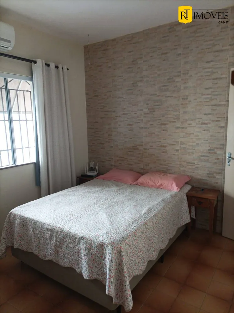 Casa, 4 quartos, 141 m² - Foto 23