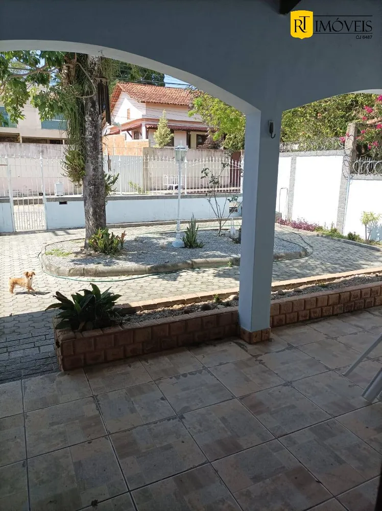 Casa, 4 quartos, 141 m² - Foto 9