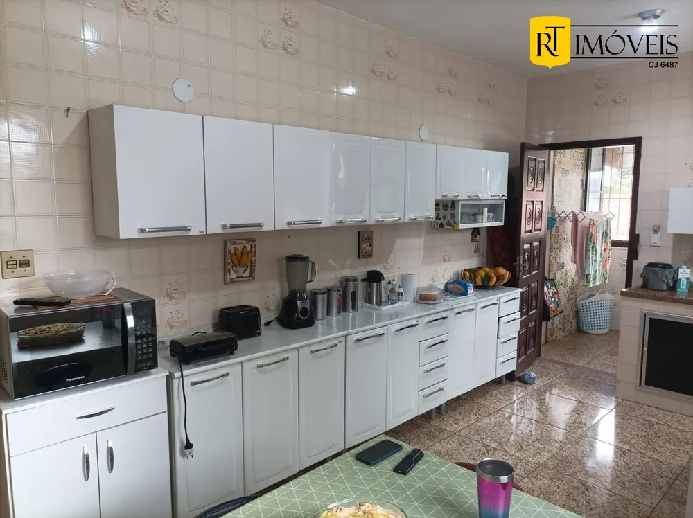 Casa, 4 quartos, 141 m² - Foto 23