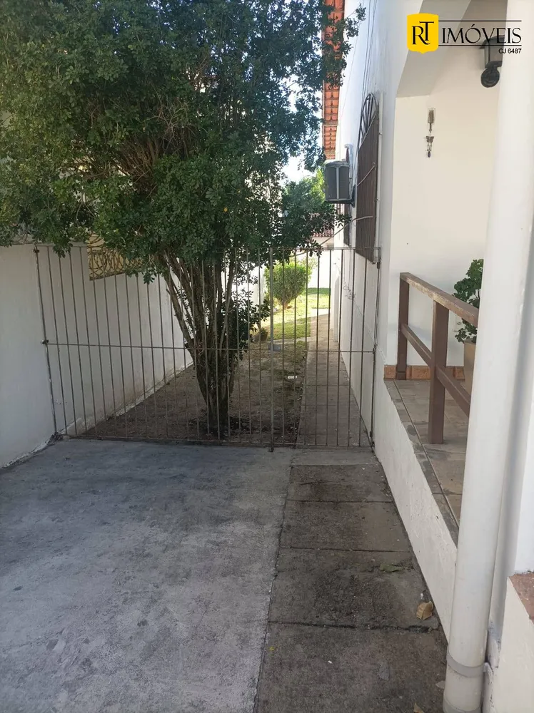 Casa, 4 quartos, 141 m² - Foto 21