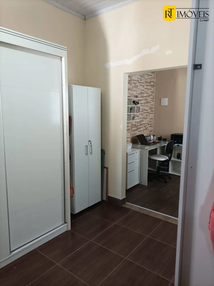 Casa, 4 quartos, 141 m² - Foto 7