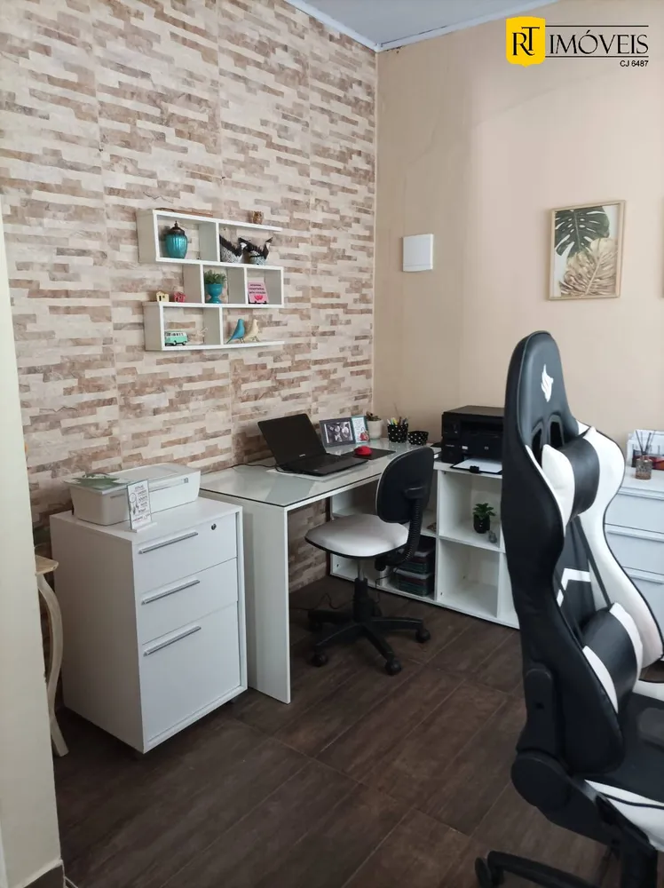 Casa, 4 quartos, 141 m² - Foto 14