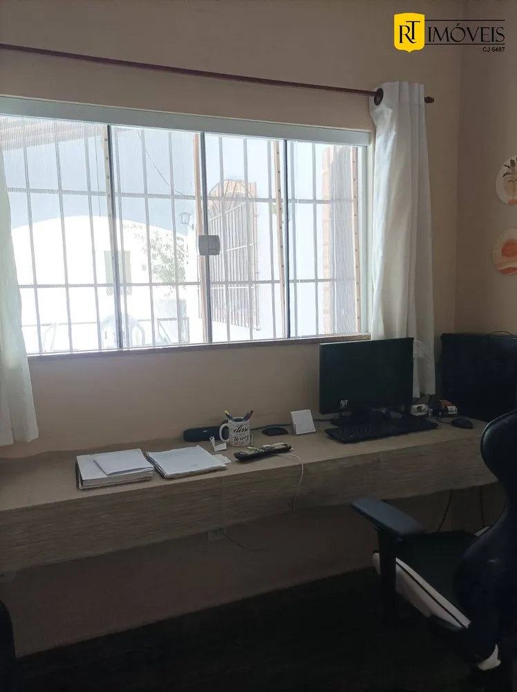 Casa, 4 quartos, 141 m² - Foto 18