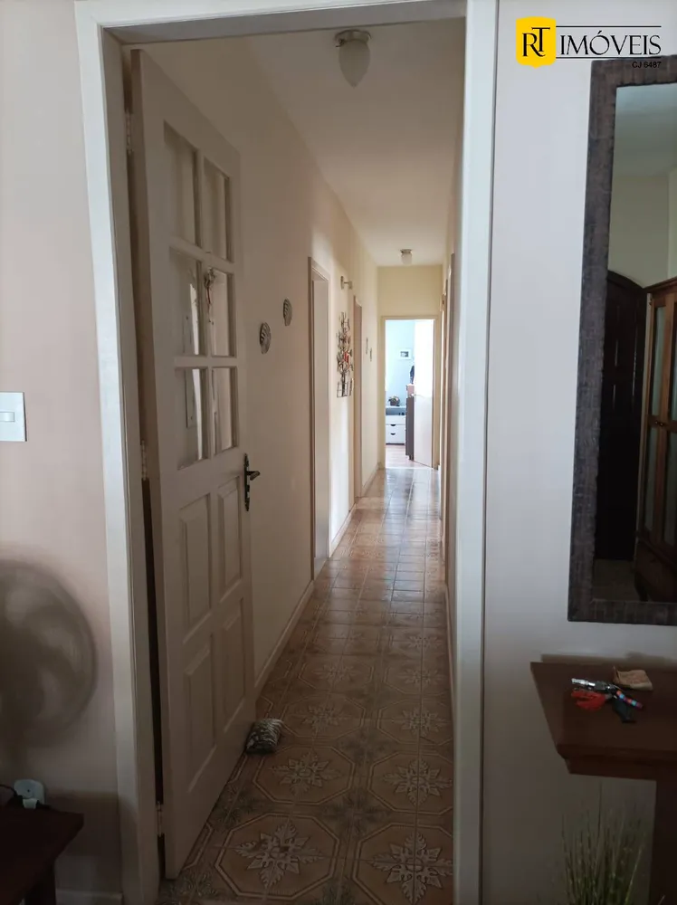 Casa, 4 quartos, 141 m² - Foto 17