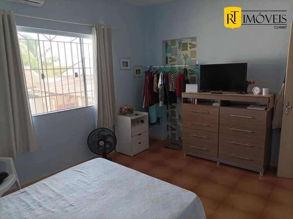 Casa, 4 quartos, 141 m² - Foto 13