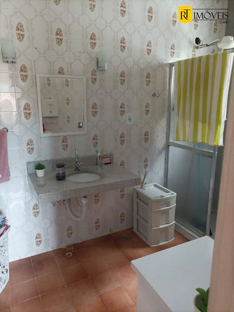 Casa, 4 quartos, 141 m² - Foto 3