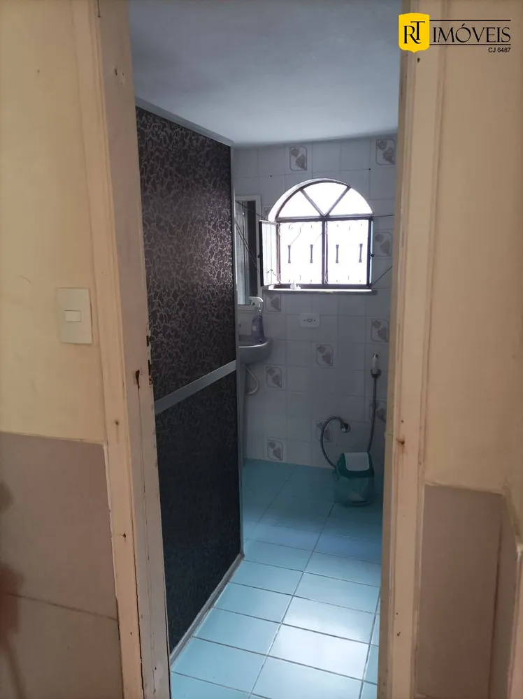 Casa, 4 quartos, 141 m² - Foto 16