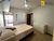 Casa, 4 quartos, 170 m² - Foto 2