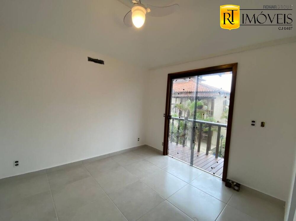 Casa de Condomínio à venda com 2 quartos, 76m² - Foto 8