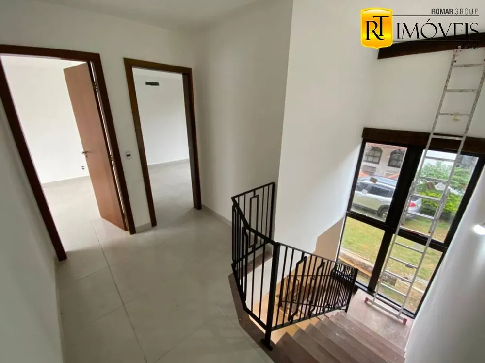 Casa de Condomínio, 2 quartos - Foto 11