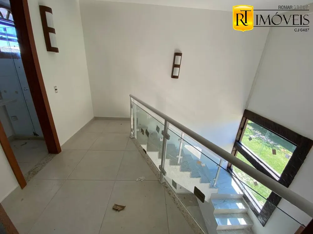 Casa de Condomínio, 2 quartos - Foto 2