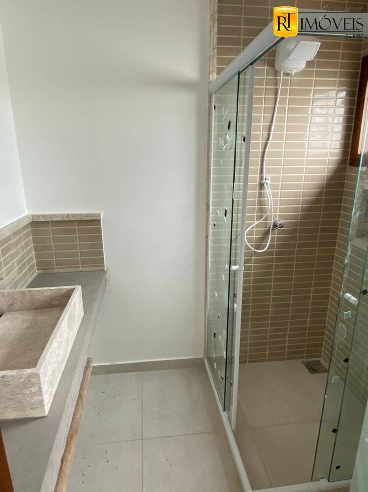 Casa de Condomínio à venda com 2 quartos, 76m² - Foto 7