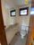 Casa de Condomínio, 2 quartos - Foto 6