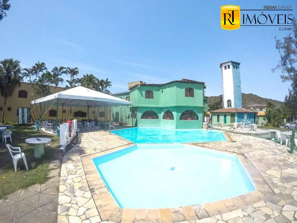 Prédio Inteiro, 6200 m² - Foto 8