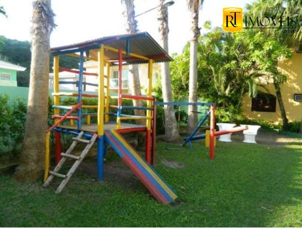 Prédio Inteiro, 6200 m² - Foto 3