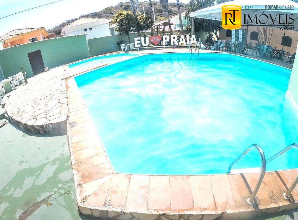 Prédio Inteiro, 6200 m² - Foto 8