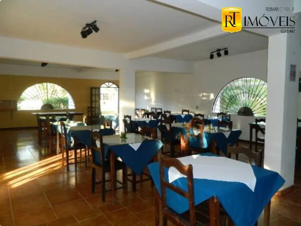 Prédio Inteiro, 6200 m² - Foto 11