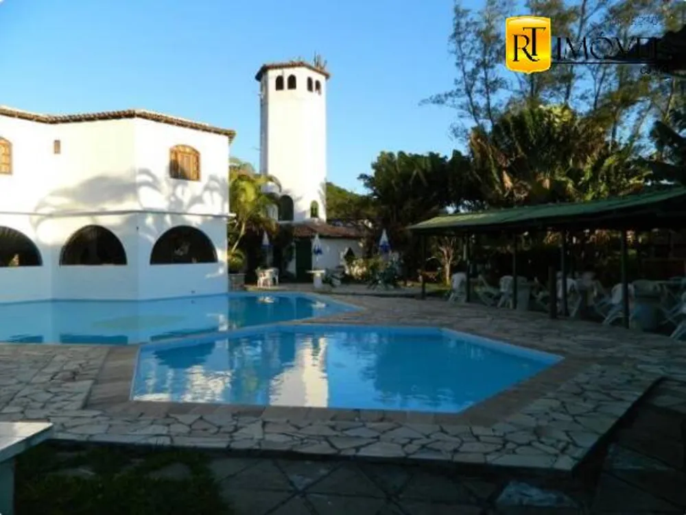 Prédio Inteiro, 6200 m² - Foto 9