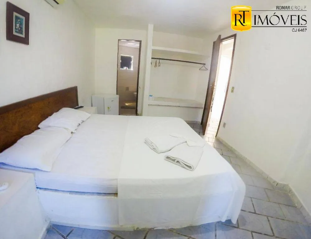Prédio Inteiro, 6200 m² - Foto 6