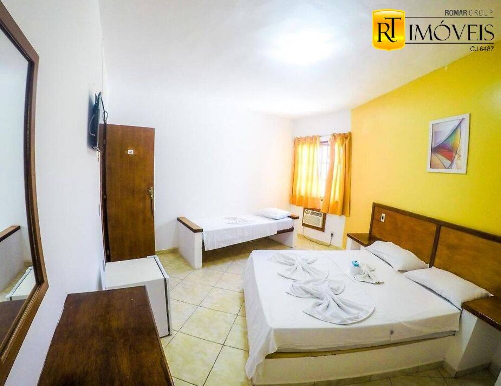 Prédio Inteiro, 6200 m² - Foto 5