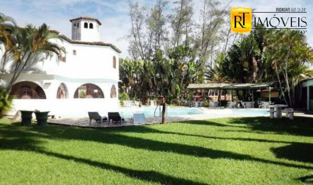 Prédio Inteiro, 6200 m² - Foto 4