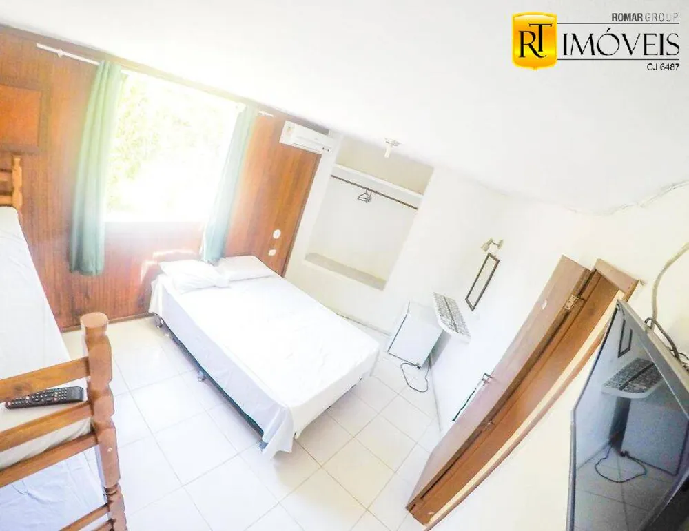 Prédio Inteiro, 6200 m² - Foto 10