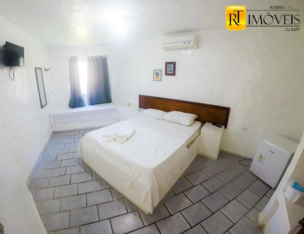Prédio Inteiro, 6200 m² - Foto 4