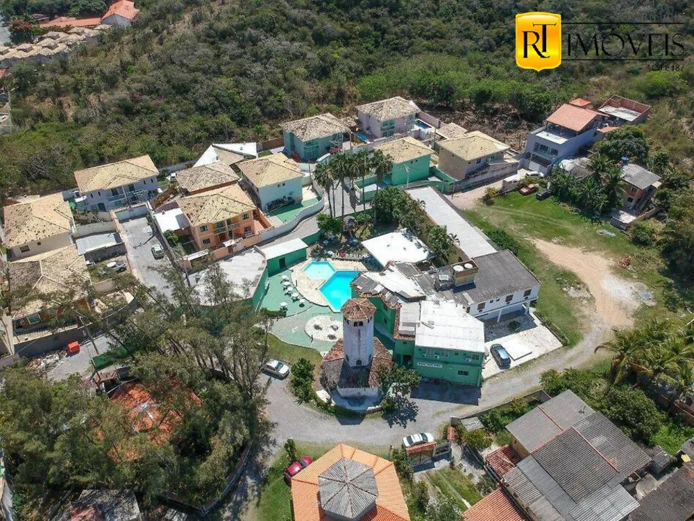 Prédio Inteiro, 6200 m² - Foto 6