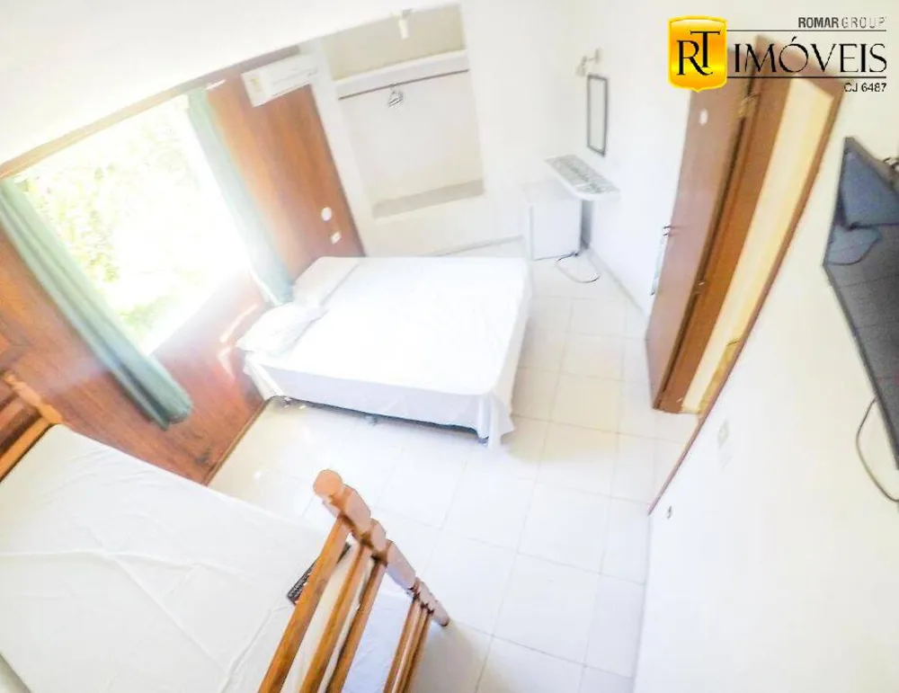 Prédio Inteiro, 6200 m² - Foto 9