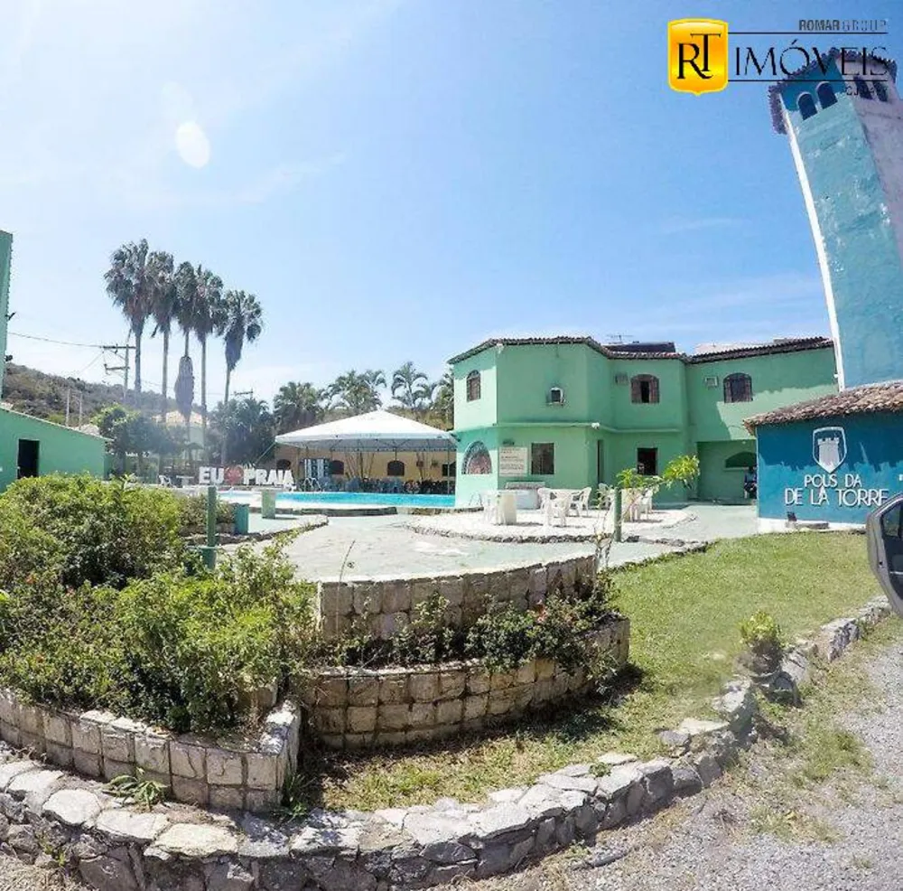 Prédio Inteiro, 6200 m² - Foto 23
