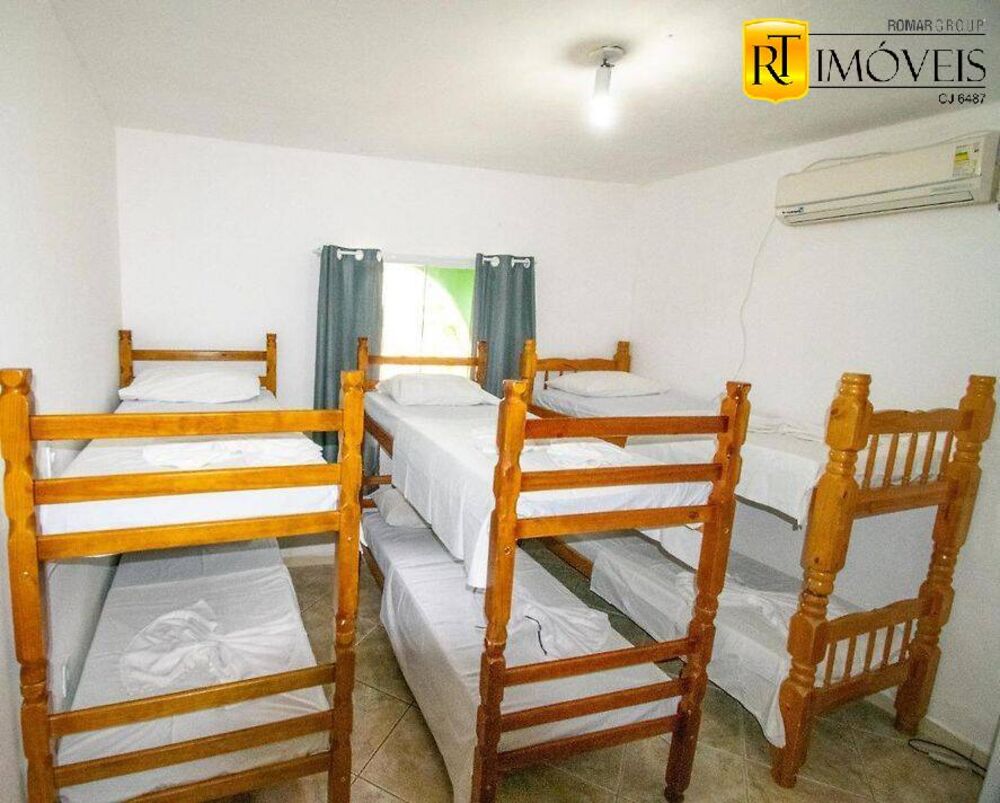 Prédio Inteiro, 6200 m² - Foto 6