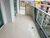 Cobertura, 4 quartos, 210 m² - Foto 2