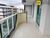 Cobertura, 4 quartos, 210 m² - Foto 1