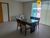 Cobertura, 4 quartos, 210 m² - Foto 5