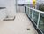 Cobertura, 4 quartos, 210 m² - Foto 3