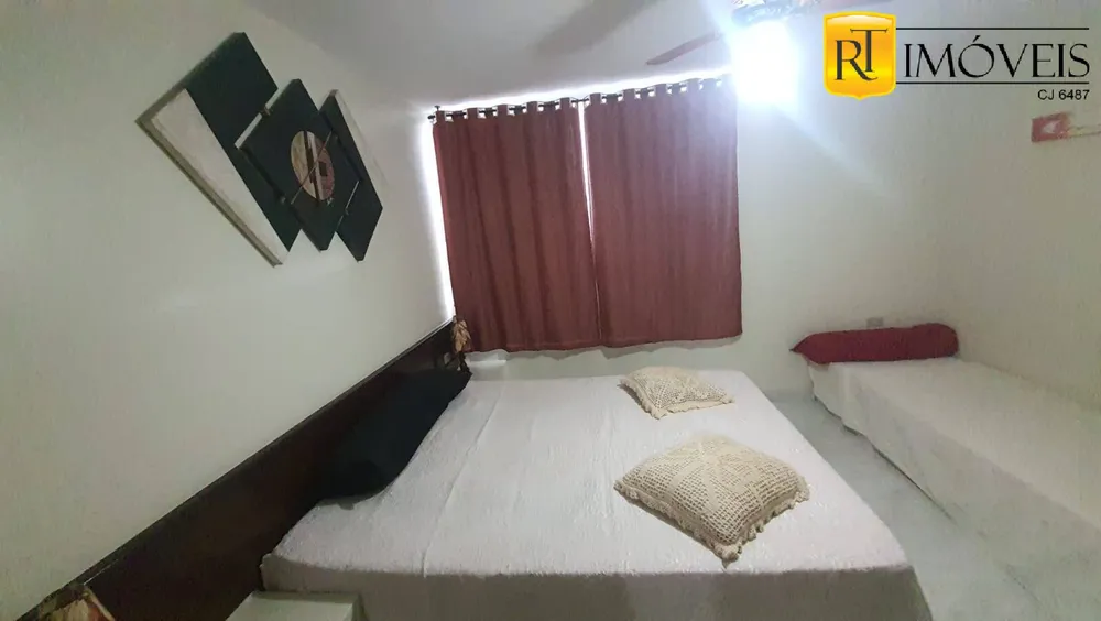 Sala-Conjunto, 242 m² - Foto 6