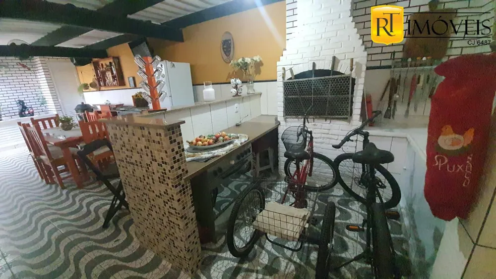 Sala-Conjunto, 242 m² - Foto 11
