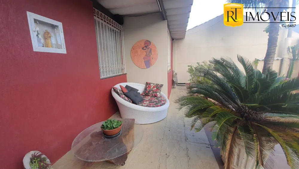 Sala-Conjunto, 242 m² - Foto 13
