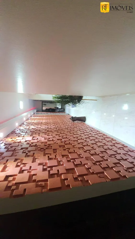Sala-Conjunto, 242 m² - Foto 7