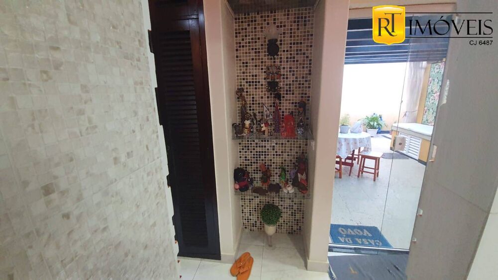 Conjunto Comercial-Sala à venda, 242m² - Foto 1