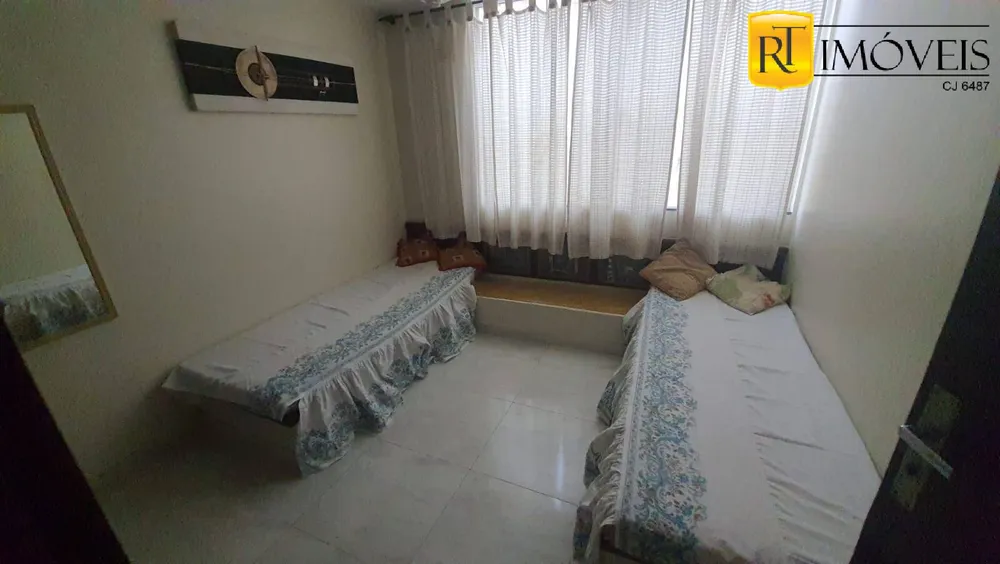 Sala-Conjunto, 242 m² - Foto 5