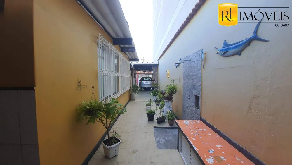 Sala-Conjunto, 242 m² - Foto 15
