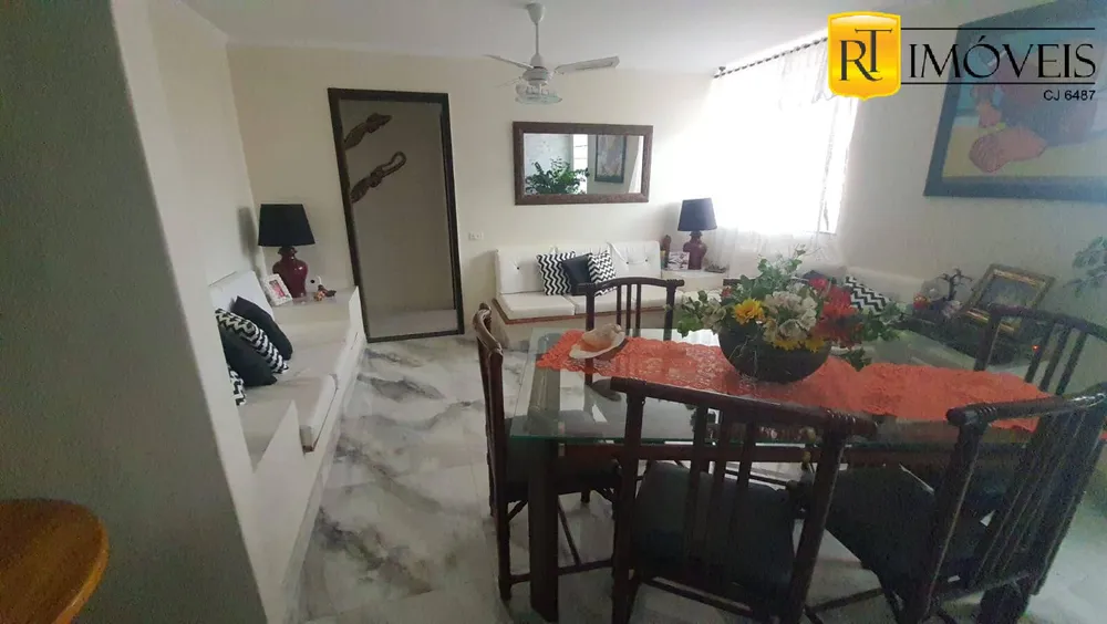 Sala-Conjunto, 242 m² - Foto 4