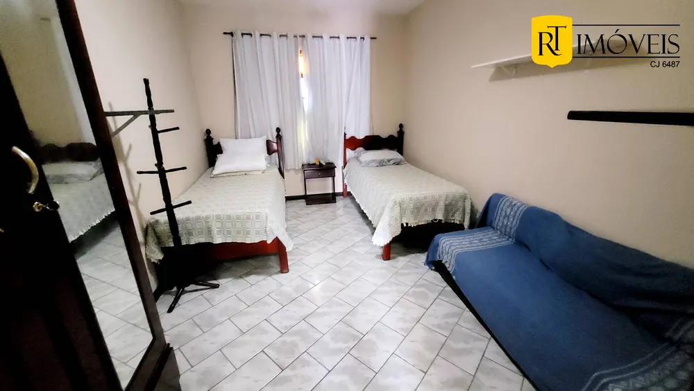 Casa de Condomínio, 2 quartos - Foto 9