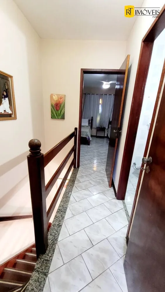 Casa de Condomínio, 2 quartos - Foto 10