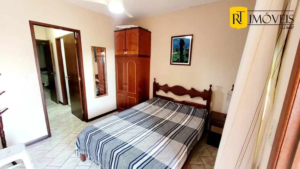 Casa de Condomínio, 2 quartos - Foto 7