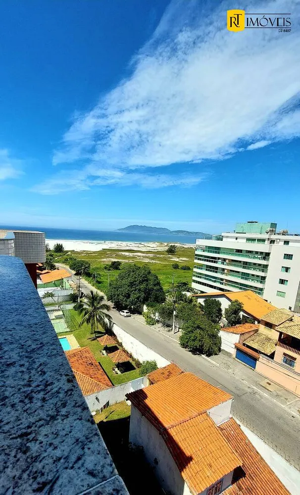 Cobertura, 3 quartos, 146 m² - Foto 25